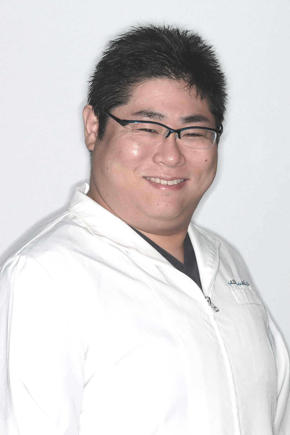 ishikawa
